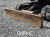 Doosan DX30Z Photo 17 thumbnail