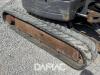 Doosan DX30Z Photo 18 thumbnail