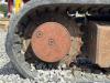 Doosan DX30Z Photo 19 thumbnail