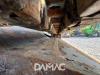 Doosan DX30Z Photo 20 thumbnail