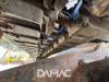 Doosan DX30Z Photo 23 thumbnail