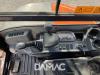 Doosan DX30Z Photo 27 thumbnail