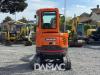 Doosan DX30Z Photo 5 thumbnail