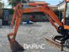 Doosan DX30Z Photo 9 thumbnail