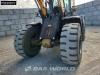 Case 821 G Photo 14 thumbnail