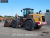 Case 821 G Photo 5 thumbnail