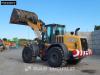 Case 821 G Photo 6 thumbnail