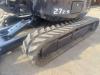 Hyundai Hyundai Robex 27 Z-9 Photo 13 thumbnail