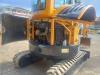 Hyundai Hyundai Robex 27 Z-9 Photo 14 thumbnail