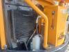 Hyundai Hyundai Robex 27 Z-9 Photo 15 thumbnail
