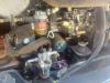 Hyundai Hyundai Robex 27 Z-9 Photo 18 thumbnail