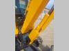 Hyundai Hyundai Robex 27 Z-9 Photo 19 thumbnail
