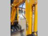 Hyundai Hyundai Robex 27 Z-9 Photo 21 thumbnail