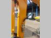 Hyundai Hyundai Robex 27 Z-9 Photo 22 thumbnail