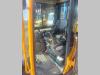 Hyundai Hyundai Robex 27 Z-9 Photo 25 thumbnail