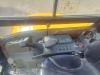 Hyundai Hyundai Robex 27 Z-9 Photo 27 thumbnail