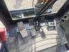 Hyundai Hyundai Robex 27 Z-9 Photo 28 thumbnail