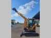 Hyundai Hyundai Robex 27 Z-9 Photo 7 thumbnail