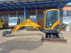 Hyundai Hyundai Robex 27 Z-9 Photo 9 thumbnail