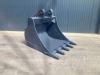 Hitachi ZX225 - 1.20 mtr Photo 1 thumbnail