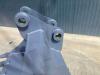 Hitachi ZX225 - 1.20 mtr Photo 3 thumbnail