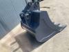 Hitachi ZX225 - 1.20 mtr Photo 5 thumbnail