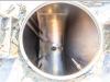 Volvo FM 500 +MAGYAR 13.500 L /3COMP Photo 12 thumbnail
