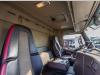 Volvo FM 500 +MAGYAR 13.500 L /3COMP Photo 21 thumbnail