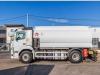 Volvo FM 500 +MAGYAR 13.500 L /3COMP Photo 7 thumbnail
