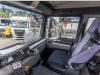 Man TGS 18.400 BLS-4X4+LIEBHERR 10M3(2018) Photo 12 thumbnail