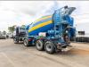 Man TGS 18.400 BLS-4X4+LIEBHERR 10M3(2018) Photo 6 thumbnail