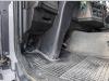 Man TGS 18.400 BLS-4X4+LIEBHERR 10M3(2018) Photo 8 thumbnail