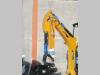 Sany SY18U Photo 3 thumbnail
