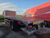Iveco Eurocargo ML 190-280 /P Photo 5 thumbnail