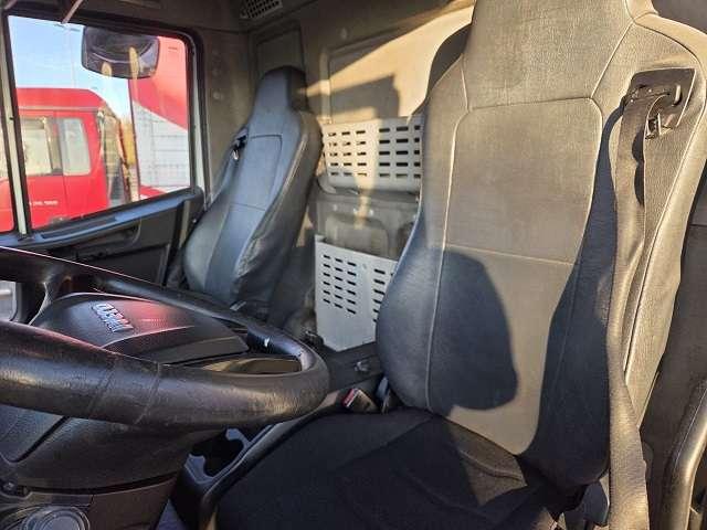Iveco Eurocargo ML 190-280 /P Photo 7