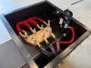 DPX CJ224G - 85 kVA Alternator - DPX-33905 Photo 6 thumbnail