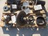 Steering clutch for Fiat Allis FL14C-FL14D DOZER 14C Photo 2 thumbnail