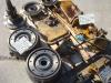 Steering clutch for Fiat Allis FL14C-FL14D DOZER 14C Photo 4 thumbnail