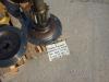 Steering clutch for Fiat Allis FL14C-FL14D DOZER 14C Photo 5 thumbnail