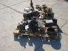 Steering clutch for Fiat Allis FL14C-FL14D DOZER 14C Photo 8 thumbnail