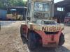 Nissan VF05H70 Photo 3 thumbnail