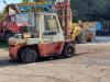 Nissan VF05H70 Photo 5 thumbnail