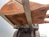 Verachtert CW40S Photo 10 thumbnail