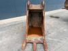 Verachtert CW40S Photo 2 thumbnail