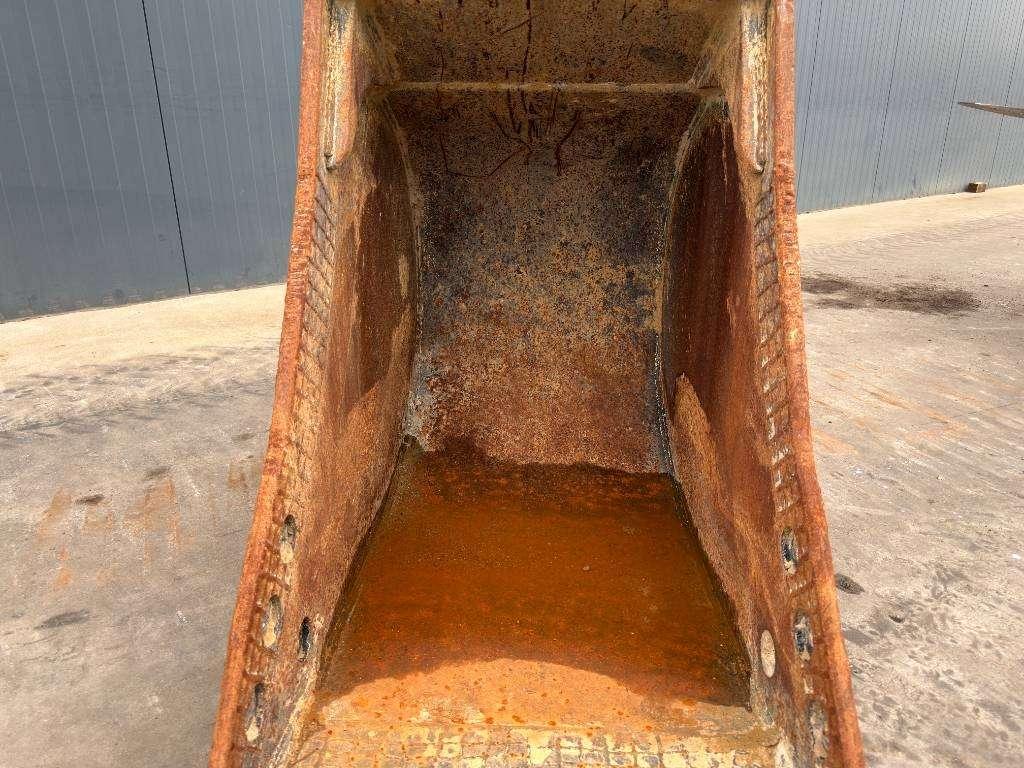 Verachtert CW40S Photo 3