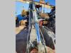 Volvo Bucket cylinder 14534533 for Volvo EC200E, EC210C, EC210E Photo 1 thumbnail