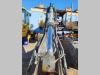 Volvo Bucket cylinder 14534533 for Volvo EC200E, EC210C, EC210E Photo 3 thumbnail