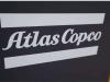 Atlas Copco QAS 20 S5 Photo 12 thumbnail