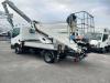 Oil&Steel snake 20.10 Photo 7 thumbnail