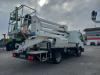 Oil&Steel snake 20.10 Photo 9 thumbnail
